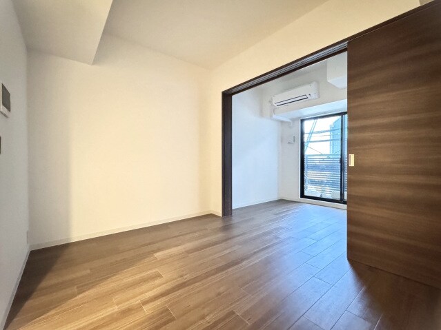 S-RESIDENCE中新町avelisの物件内観写真