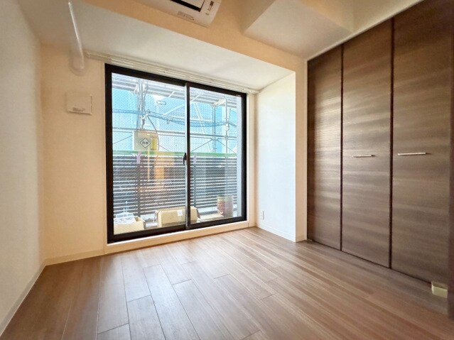 S-RESIDENCE中新町avelisの物件内観写真