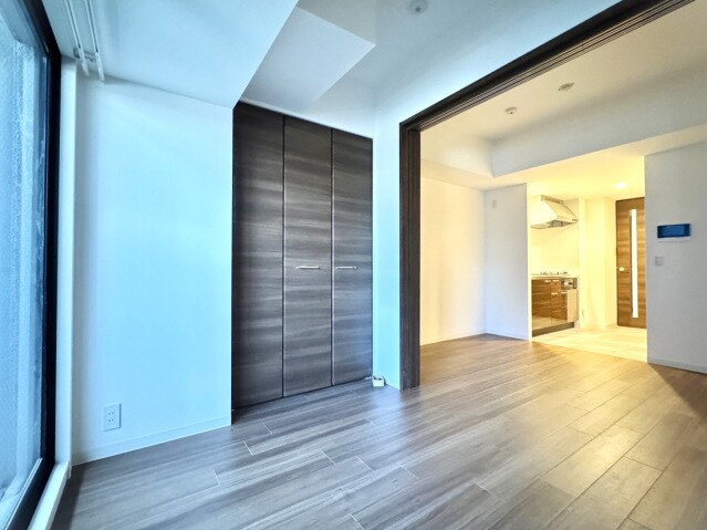 S-RESIDENCE中新町avelisの物件内観写真