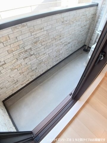 フェリーチェ上林の物件内観写真