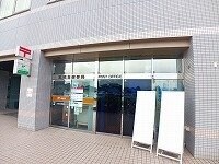 フェリーチェ上林の物件外観写真