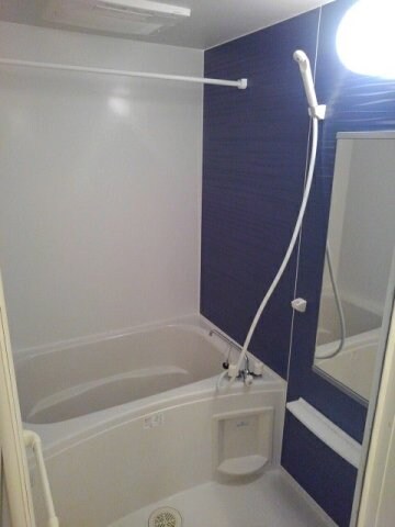 リュミエールの物件内観写真