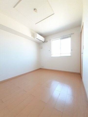 ニューエレガント藤　Ｃの物件内観写真