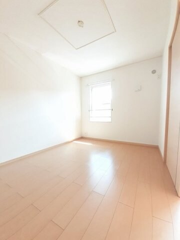 ニューエレガント藤　Ｃの物件内観写真