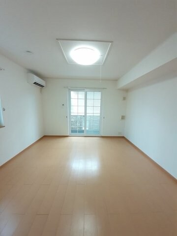 メデューセ　Ｍの物件内観写真