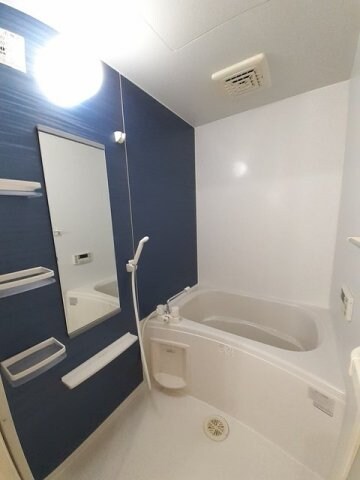 メデューセ　Ｍの物件内観写真