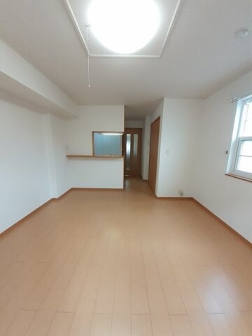 メデューセ　Ｍの物件内観写真