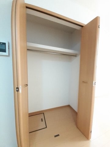 メデューセ　Ｍの物件内観写真