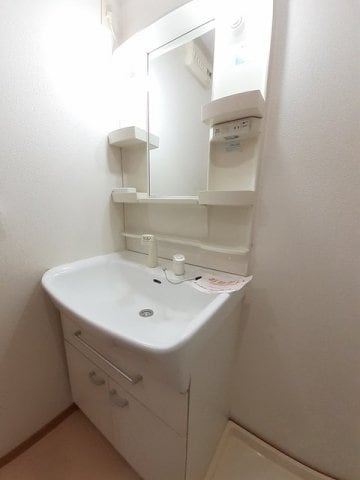 メデューセ　Ｍの物件内観写真