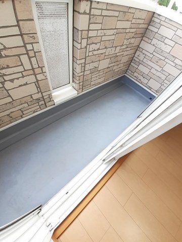 メデューセ　Ｍの物件内観写真