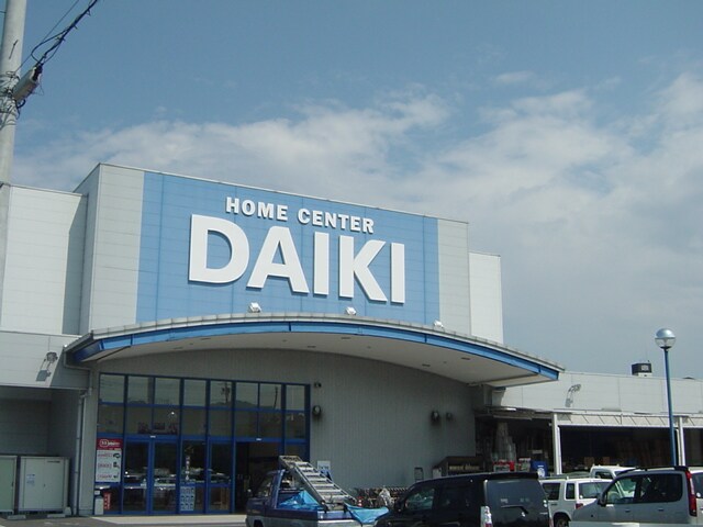 グレイスヴィラ　Ａ棟の物件外観写真