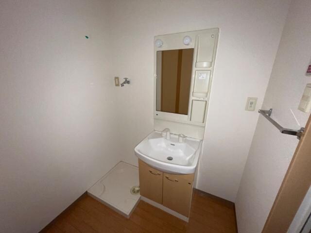 プランドールの物件内観写真