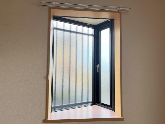 プランドールの物件内観写真