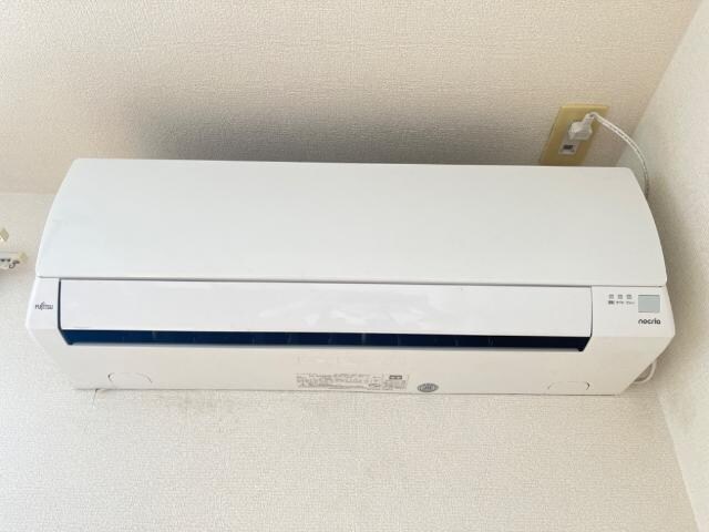 プランドールの物件内観写真