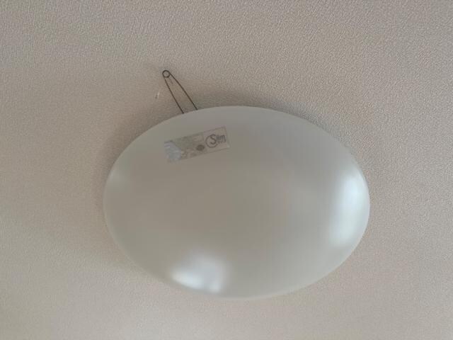 プランドールの物件内観写真