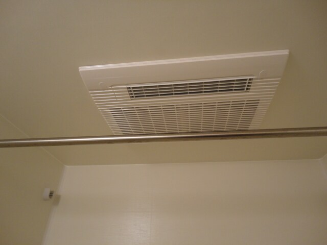 プランドールの物件内観写真