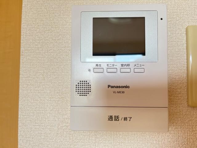 プランドールの物件内観写真