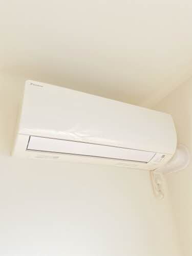 ベレオ　ミルフィオーレの物件内観写真