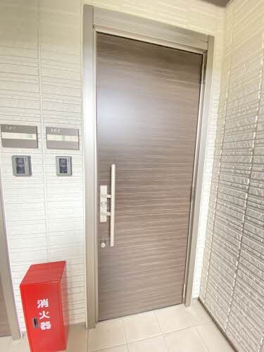 ベレオ　ミルフィオーレの物件内観写真