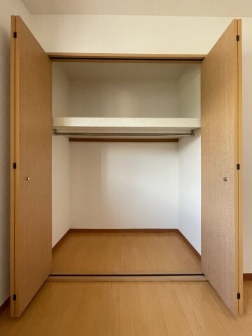 フォブール桜月の物件内観写真