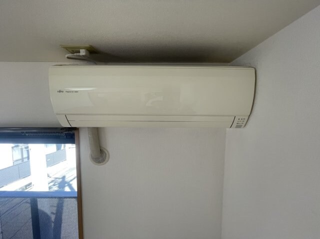 フォブール桜月の物件内観写真