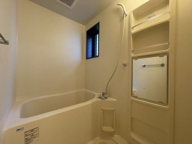 フォブール桜月の物件内観写真