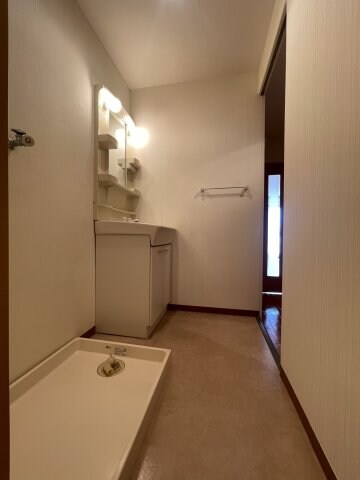 フォブール桜月の物件内観写真