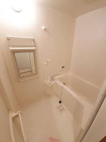 ヴェルテソレーユ　Ａの物件内観写真