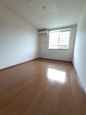 ヴェルテソレーユ　Ａの物件内観写真