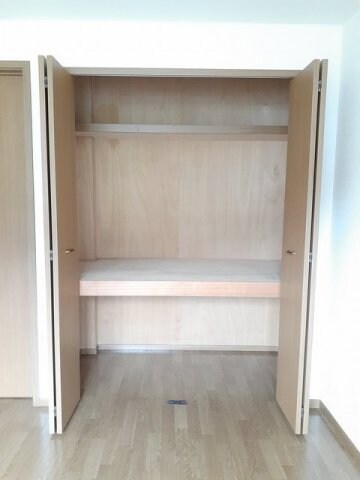 ヴェルテソレーユ　Ａの物件内観写真