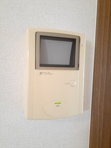 ヴェルテソレーユ　Ａの物件内観写真