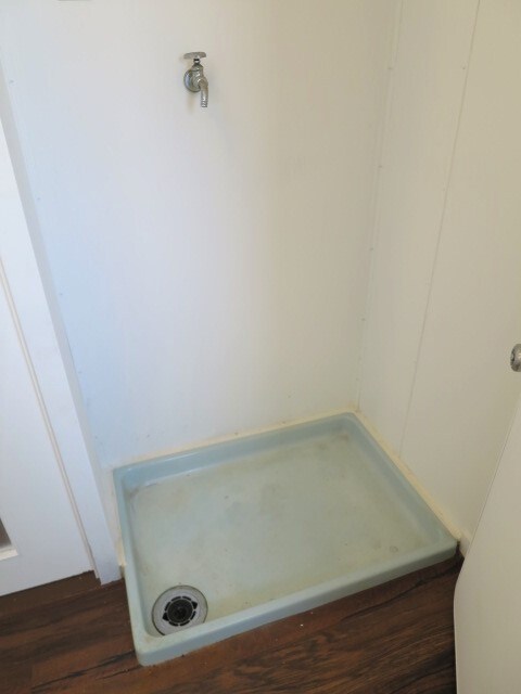 ヴィラナリー屋島7号棟の物件内観写真