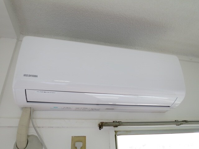 ヴィラナリー屋島7号棟の物件内観写真