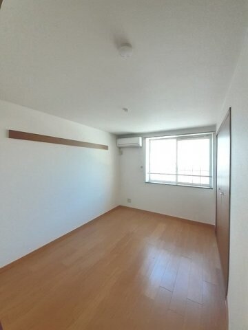 ＧＲＡＣＥ　ＥＮＺＡの物件内観写真