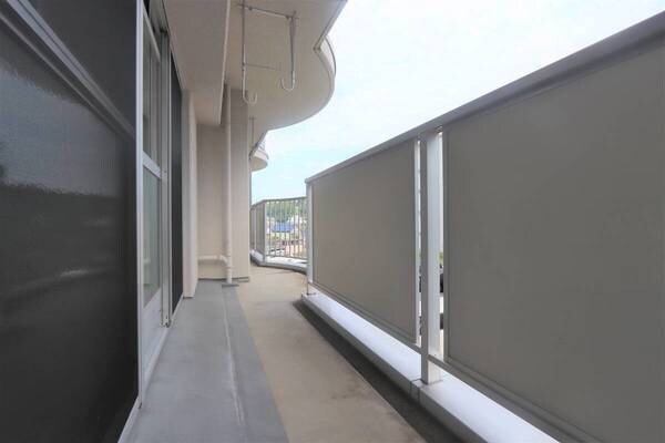 ビレッジハウス仁尾1号棟の物件内観写真