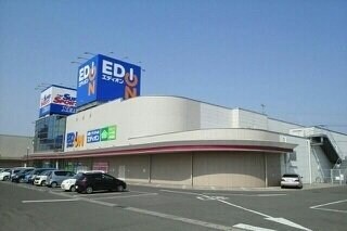 サン・フィオーレⅢの物件外観写真