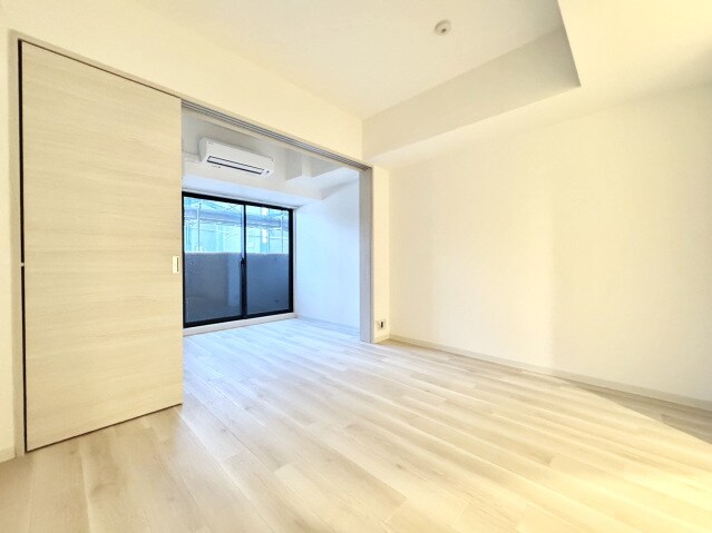 S-RESIDENCE中新町avelisの物件内観写真