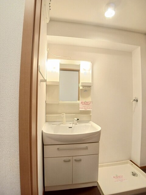 アベンシス５の物件内観写真