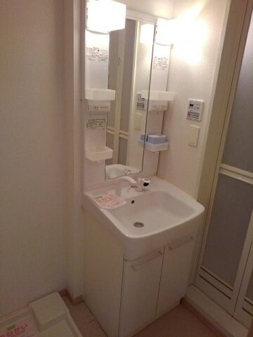 モア　ドリームの物件内観写真