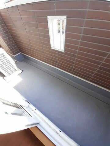 リバーサイド三条の物件内観写真