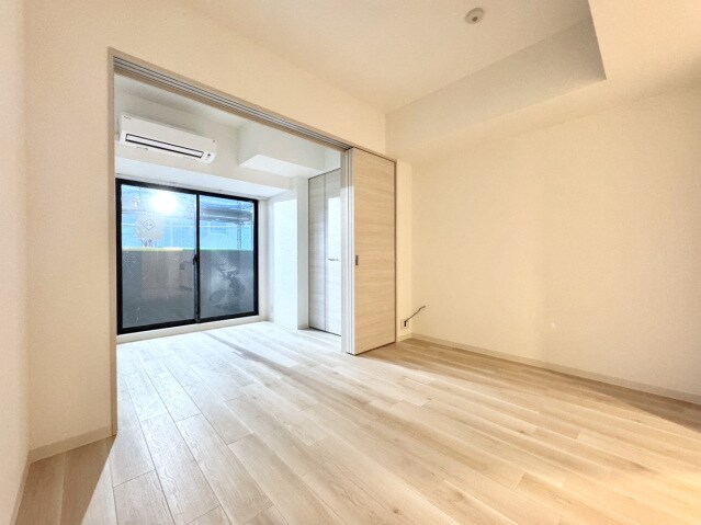 S-RESIDENCE中新町avelisの物件内観写真