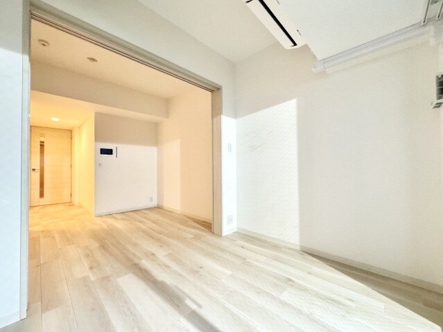 S-RESIDENCE中新町avelisの物件内観写真