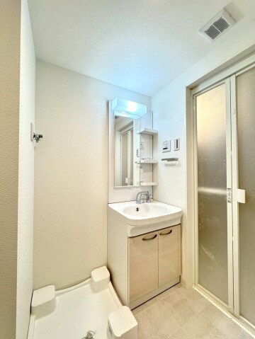 S-RESIDENCE中新町avelisの物件内観写真