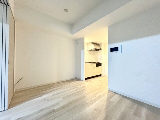 S-RESIDENCE中新町avelisの物件内観写真