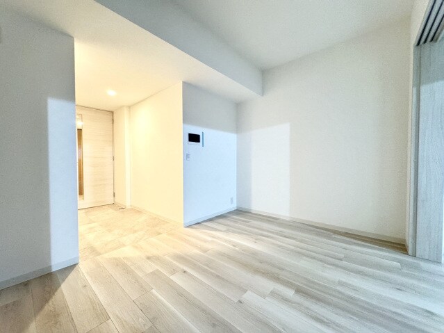 S-RESIDENCE中新町avelisの物件内観写真