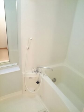 レザン・ラブール　Ａの物件内観写真