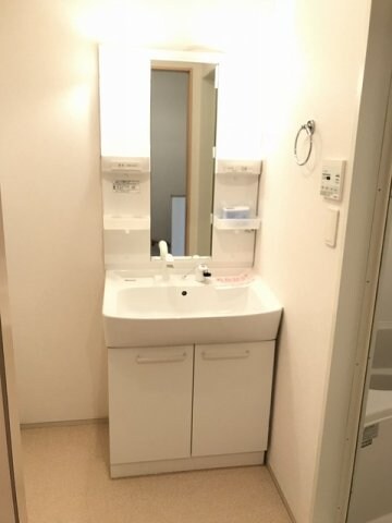 モントレゾールの物件内観写真