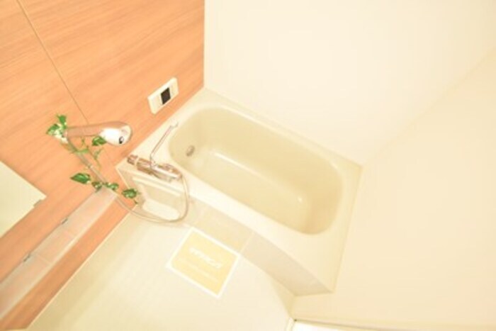 エントピアの物件内観写真