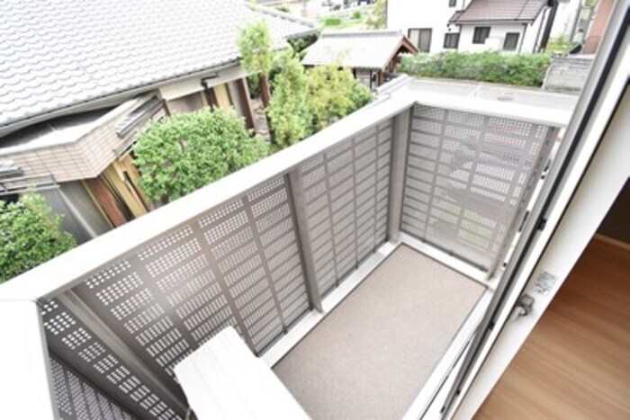 エントピアの物件内観写真