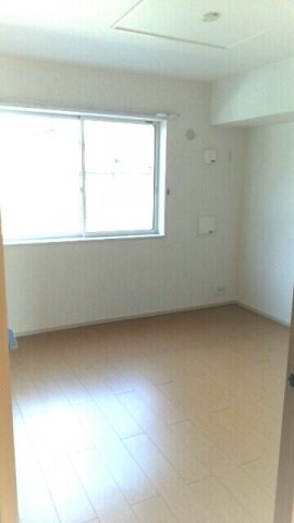 レグザーニ　Ａの物件内観写真